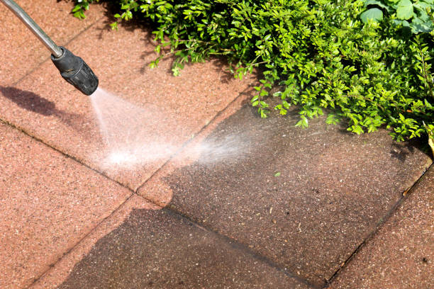 Best Commercial Pressure Washing  in USA